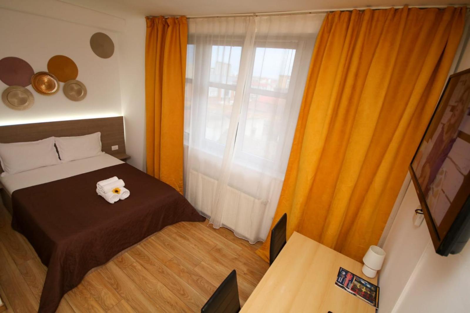 Comfort Residence Timişoara Cameră foto